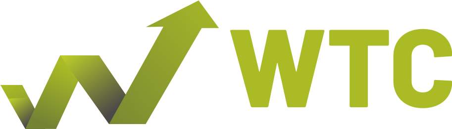 WTC Logo