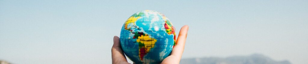 Ukraine Digital State